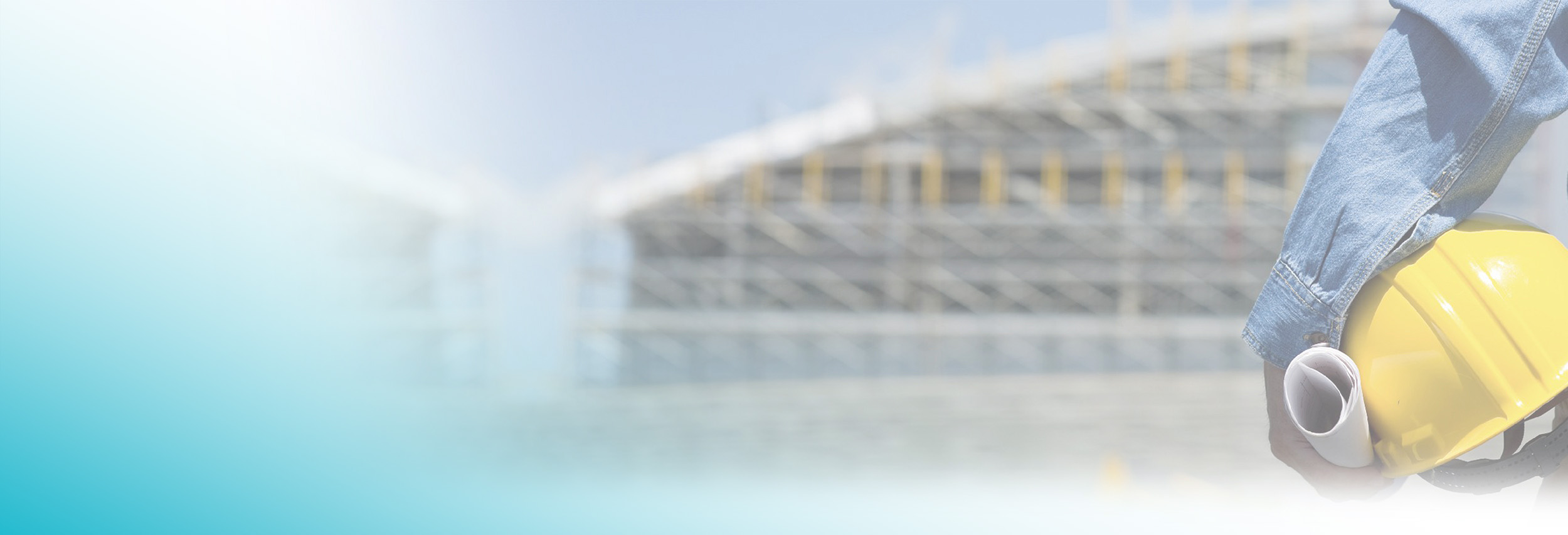 Grup Ar-Ge Enerji ve Kont. Sis.